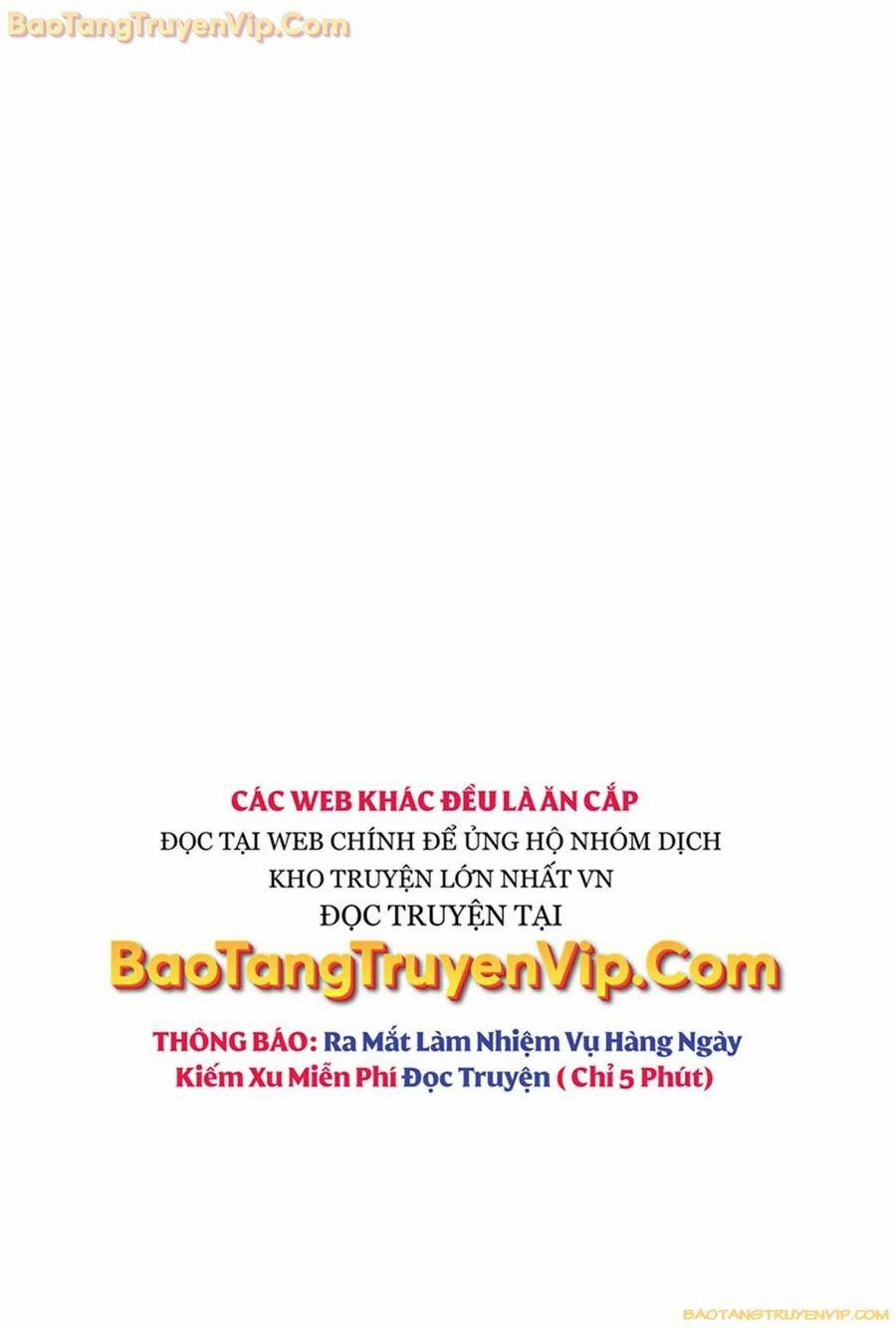 manhwax10.com - Truyện Manhwa Vua Thăng Cấp Chương 193 Trang 119