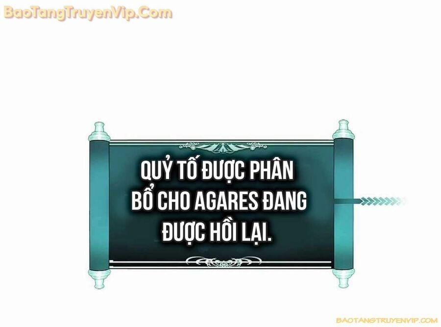 manhwax10.com - Truyện Manhwa Vua Thăng Cấp Chương 193 Trang 53