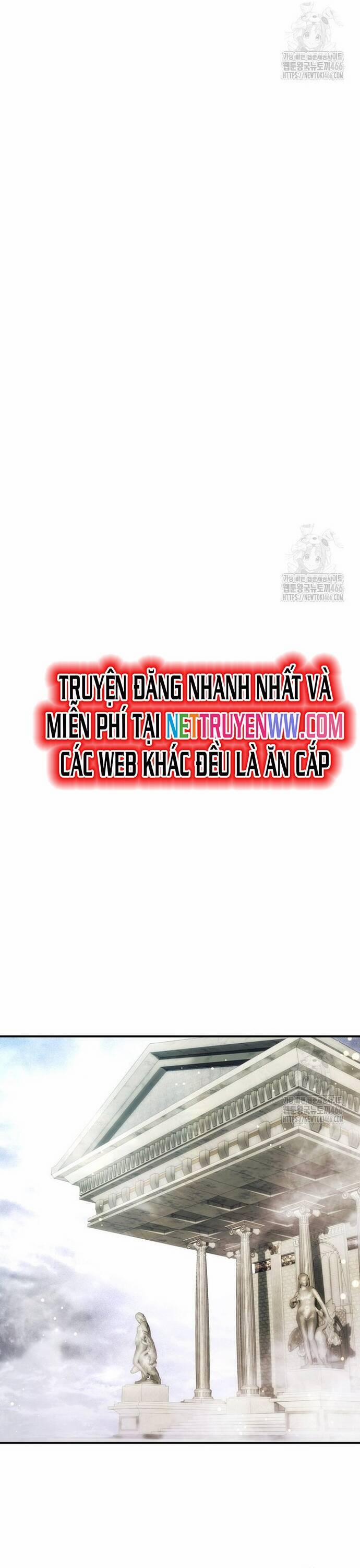 manhwax10.com - Truyện Manhwa Vua Thăng Cấp Chương 194 Trang 39