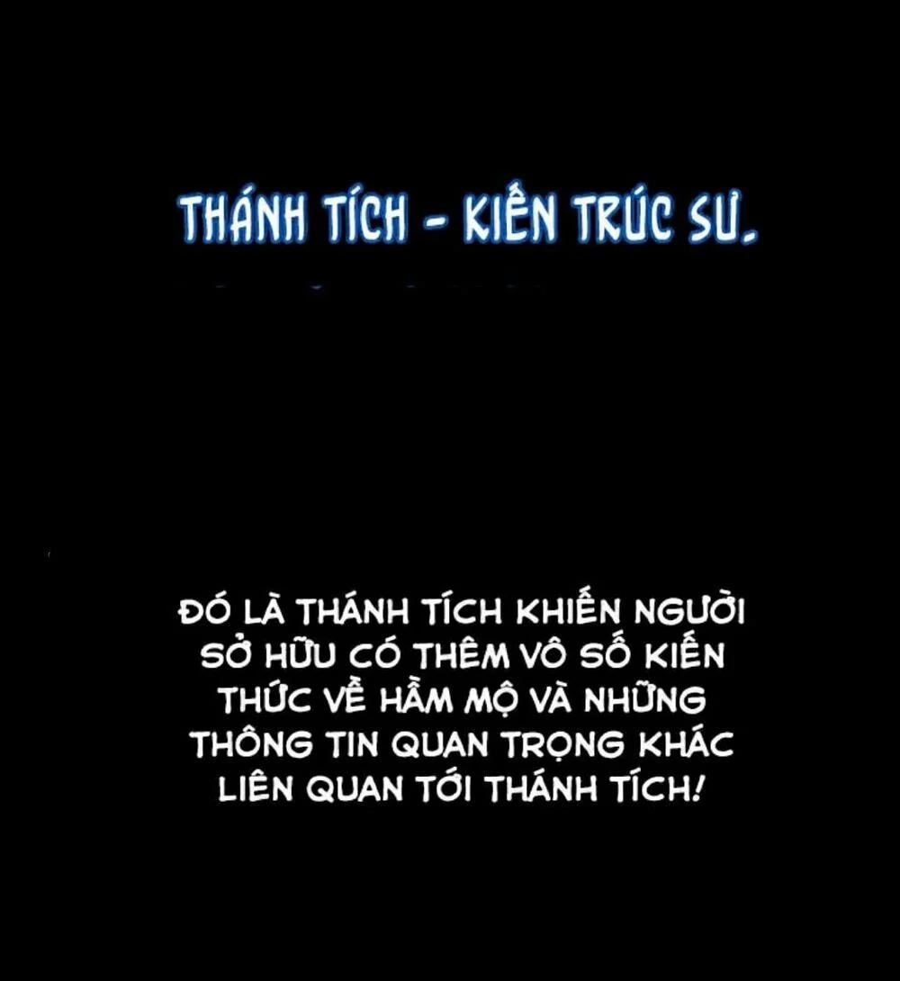 manhwax10.com - Truyện Manhwa Vua Trộm Mộ Chương 1 Trang 14