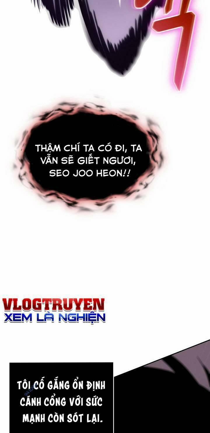 manhwax10.com - Truyện Manhwa Vua Trộm Mộ Chương 392 Trang 51