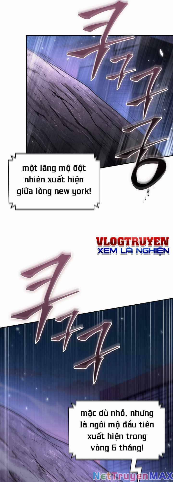 manhwax10.com - Truyện Manhwa Vua Trộm Mộ Chương 395 Trang 17