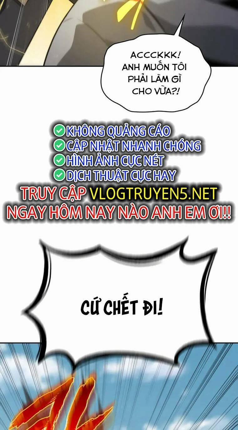 manhwax10.com - Truyện Manhwa Vua Trộm Mộ Chương 400 Trang 73