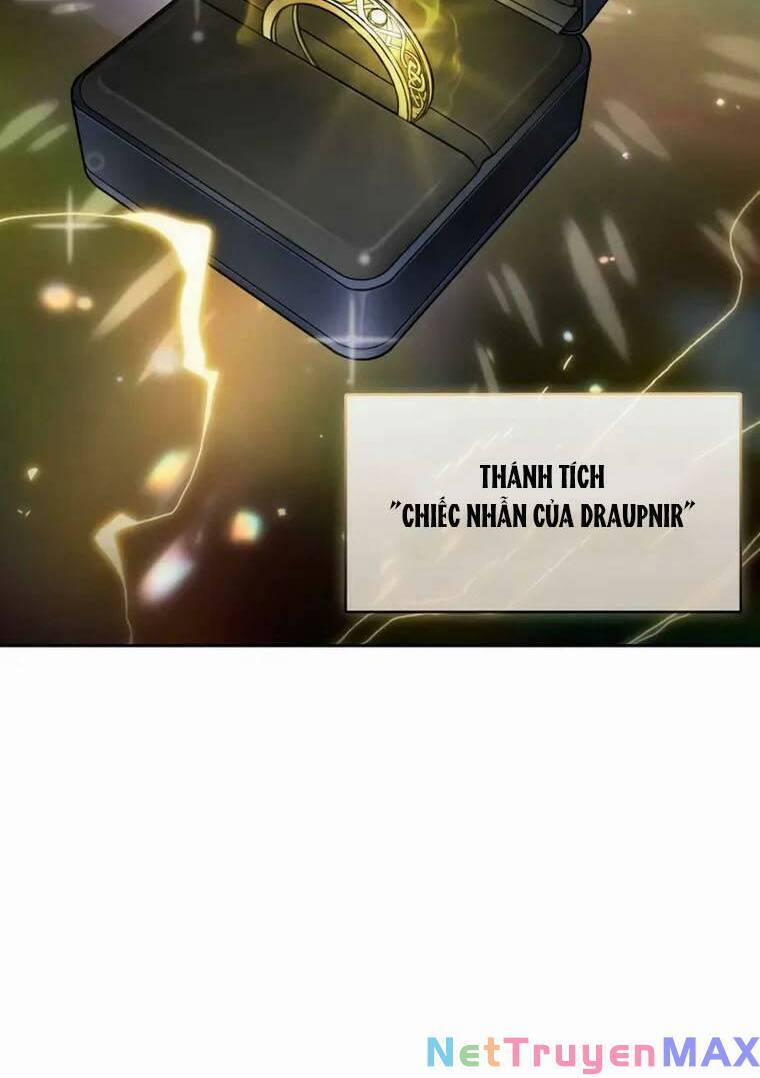 manhwax10.com - Truyện Manhwa Vua Trộm Mộ Chương 403 Trang 24