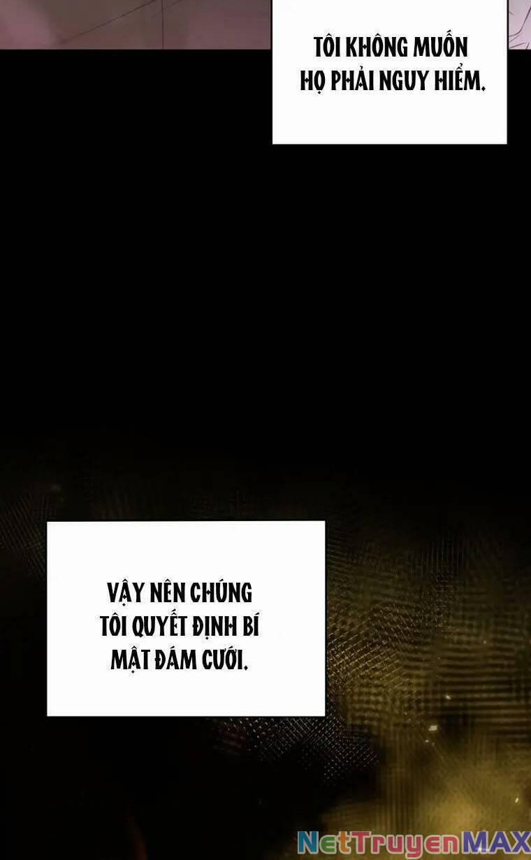 manhwax10.com - Truyện Manhwa Vua Trộm Mộ Chương 403 Trang 8