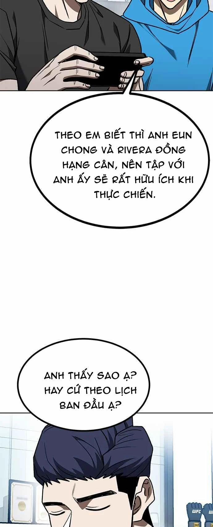 manhwax10.com - Truyện Manhwa Vua Võ Đài Chương 109 Trang 30