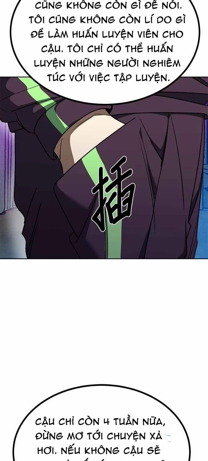 manhwax10.com - Truyện Manhwa Vua Võ Đài Chương 109 Trang 52