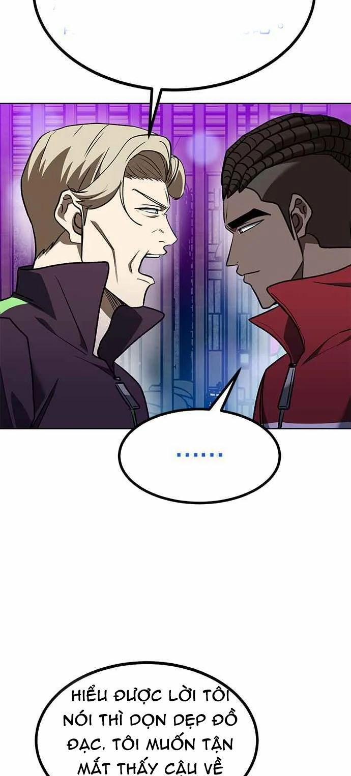 manhwax10.com - Truyện Manhwa Vua Võ Đài Chương 109 Trang 54