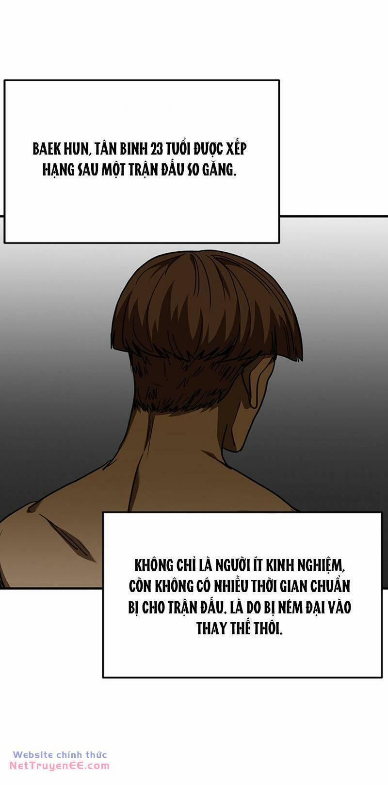 manhwax10.com - Truyện Manhwa Vua Võ Đài Chương 52 Trang 12