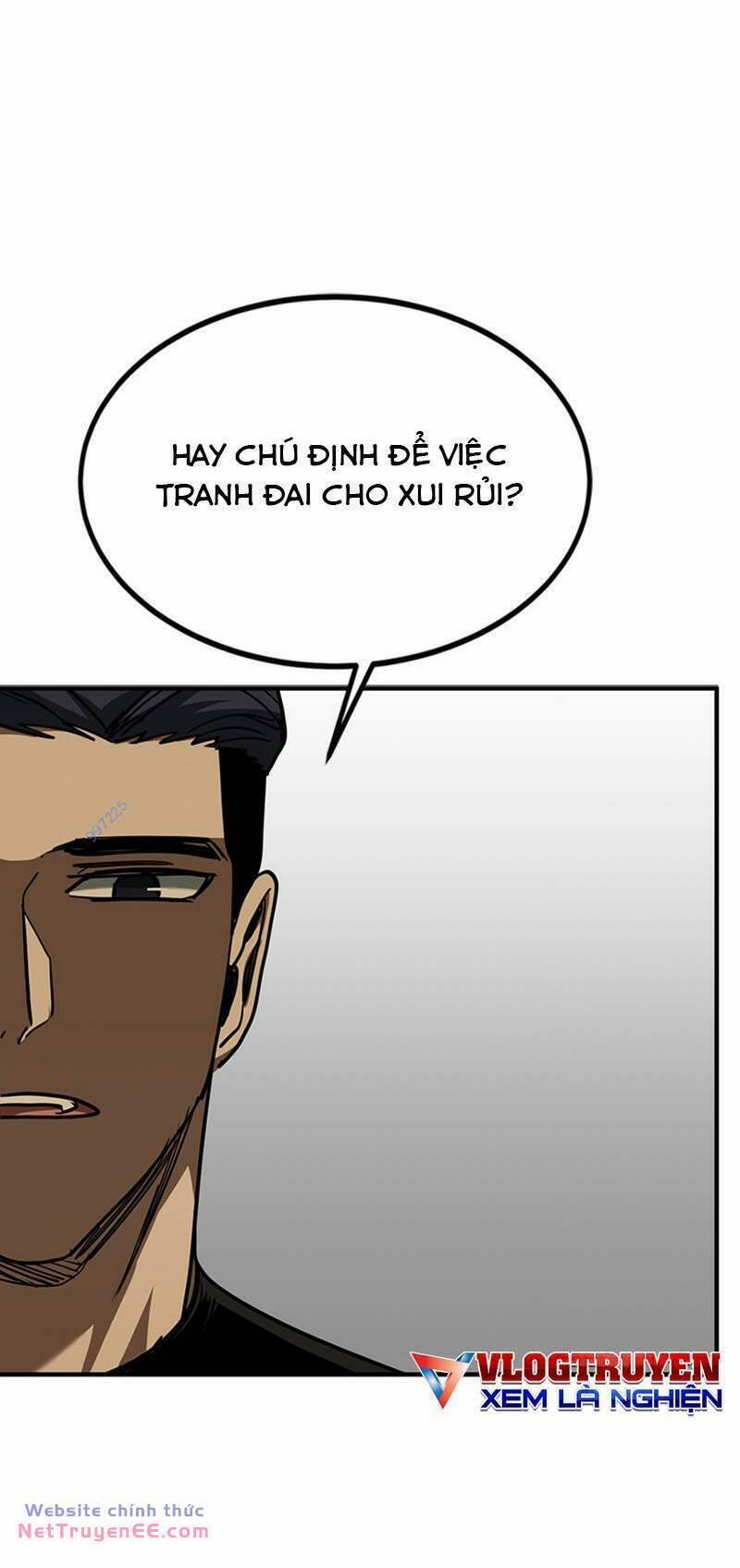 manhwax10.com - Truyện Manhwa Vua Võ Đài Chương 52 Trang 22