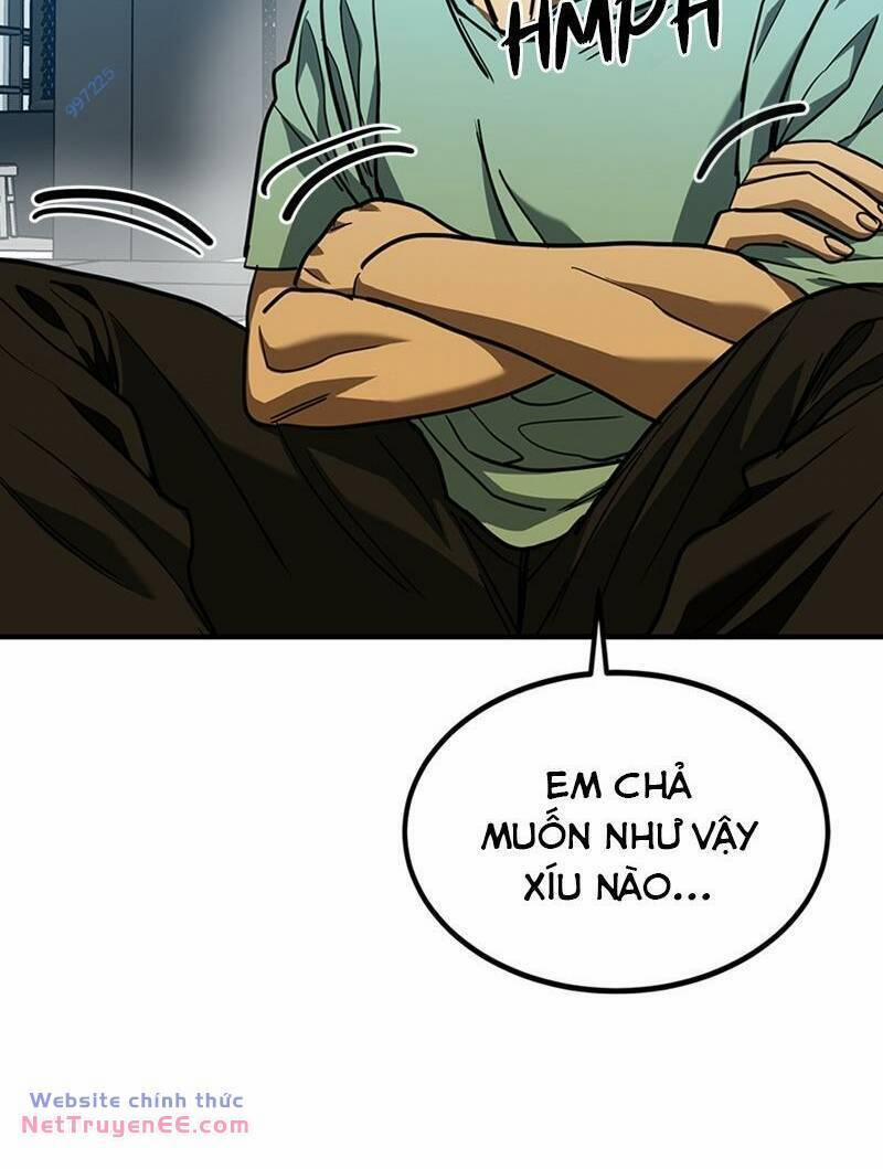 manhwax10.com - Truyện Manhwa Vua Võ Đài Chương 52 Trang 27