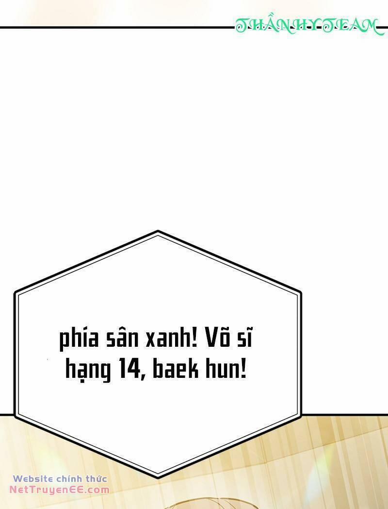 manhwax10.com - Truyện Manhwa Vua Võ Đài Chương 52 Trang 54