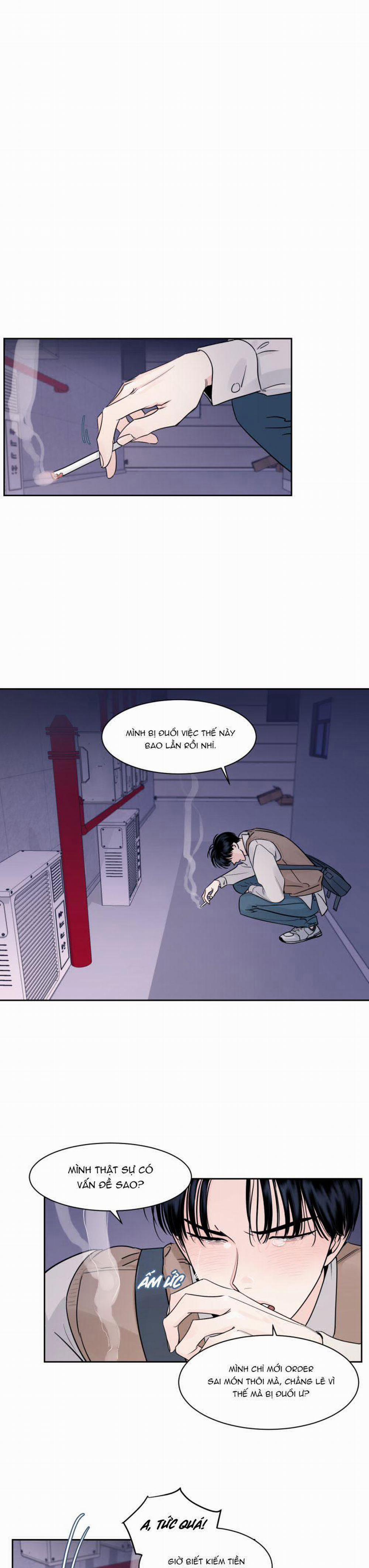 manhwax10.com - Truyện Manhwa VÙNG BÓNG TỐI Chương 5 Trang 5