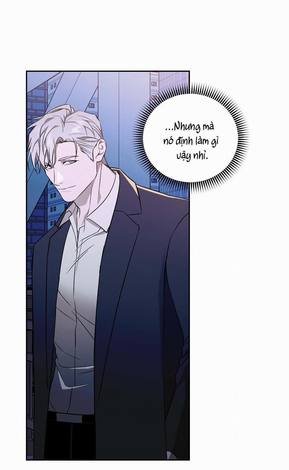 manhwax10.com - Truyện Manhwa VÙNG CÁT LÚN Chương 1 Trang 24