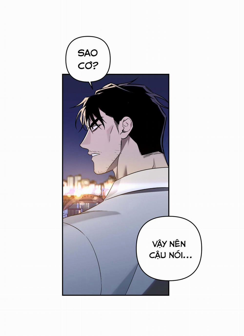 manhwax10.com - Truyện Manhwa VÙNG CÁT LÚN Chương 1 Trang 29