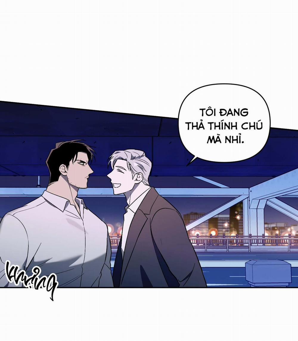 manhwax10.com - Truyện Manhwa VÙNG CÁT LÚN Chương 1 Trang 33