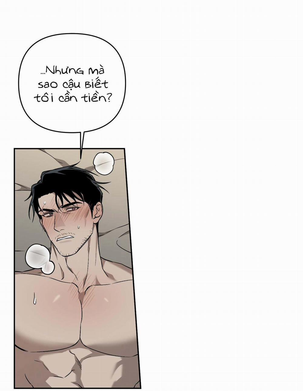 manhwax10.com - Truyện Manhwa VÙNG CÁT LÚN Chương 1 Trang 51