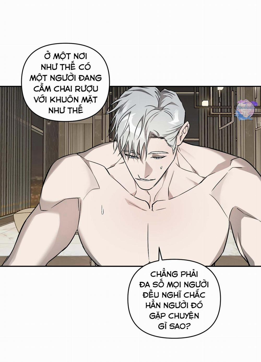 manhwax10.com - Truyện Manhwa VÙNG CÁT LÚN Chương 1 Trang 56