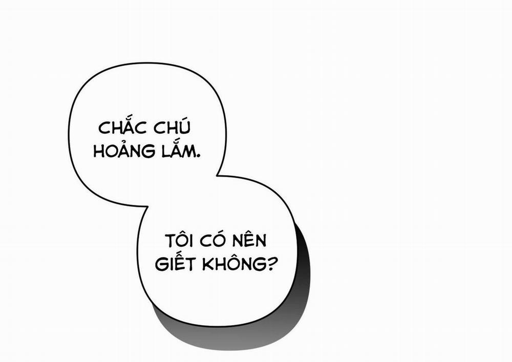 manhwax10.com - Truyện Manhwa VÙNG CÁT LÚN Chương 3 Trang 26