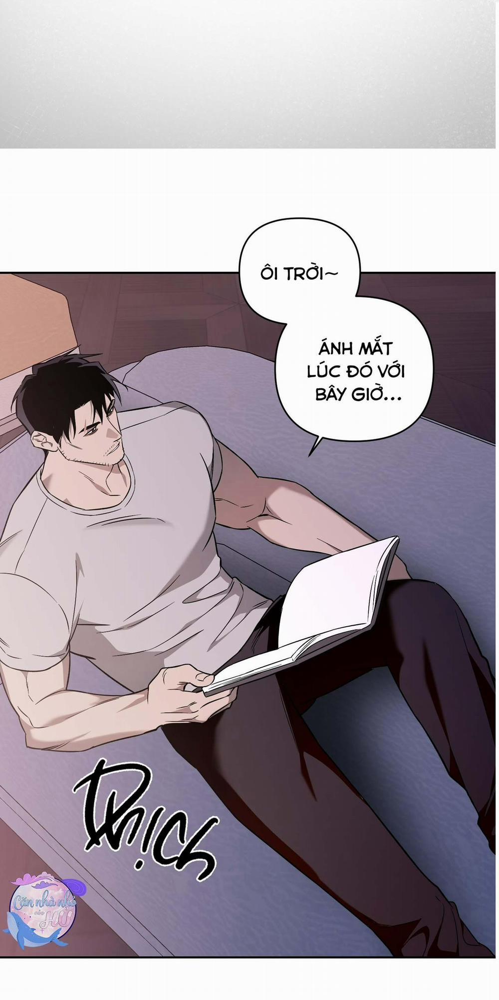 manhwax10.com - Truyện Manhwa VÙNG CÁT LÚN Chương 3 Trang 4