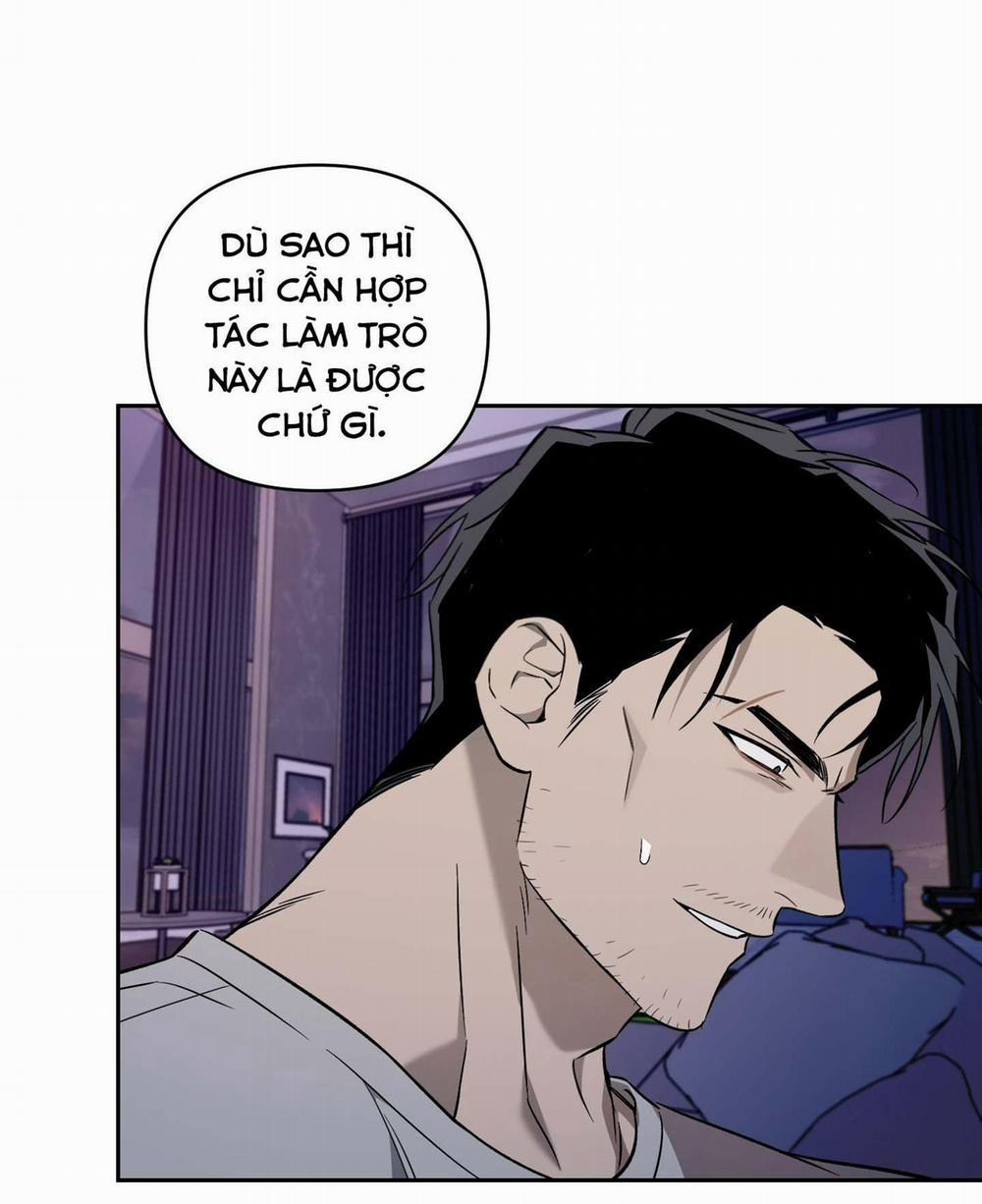 manhwax10.com - Truyện Manhwa VÙNG CÁT LÚN Chương 3 Trang 34