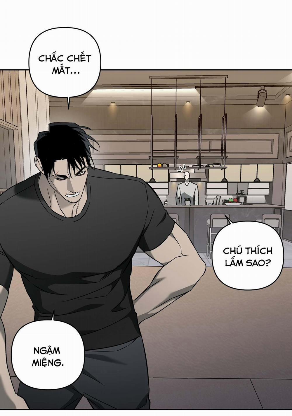 manhwax10.com - Truyện Manhwa VÙNG CÁT LÚN Chương 3 Trang 59