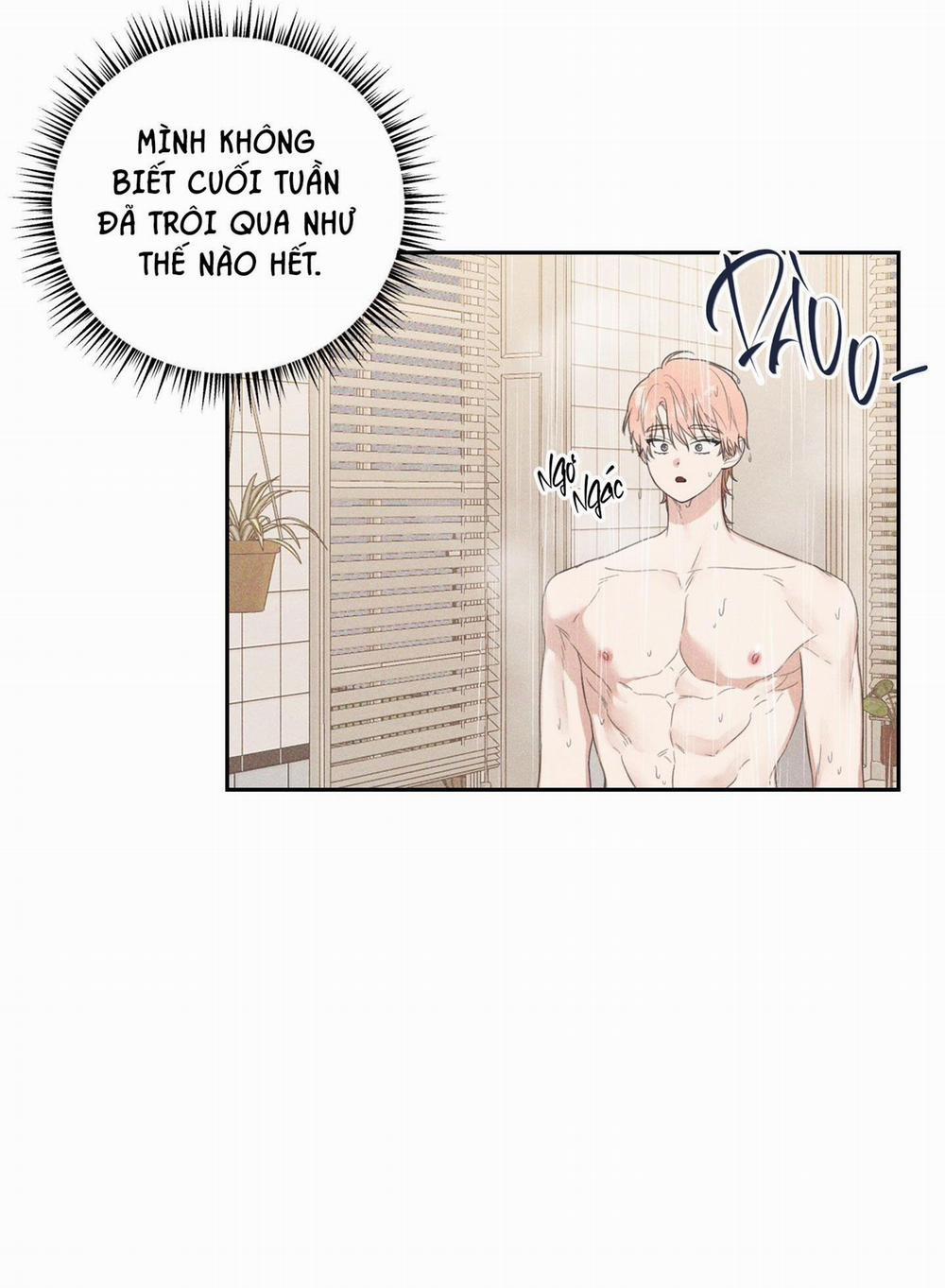 manhwax10.com - Truyện Manhwa VƯỜN HOA Chương 37 Trang 20