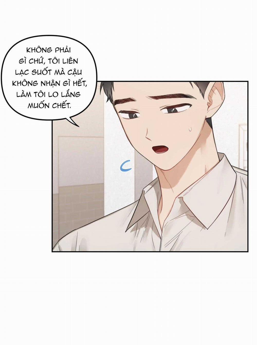 manhwax10.com - Truyện Manhwa VƯỜN HOA Chương 40 Trang 13