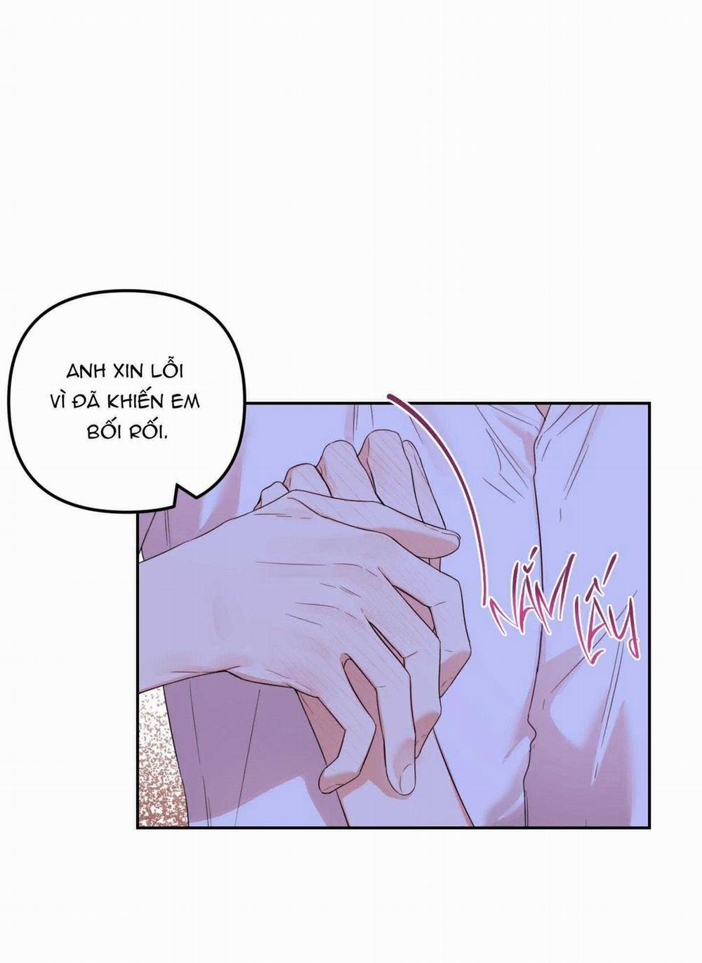 manhwax10.com - Truyện Manhwa VƯỜN HOA Chương 42 Trang 8