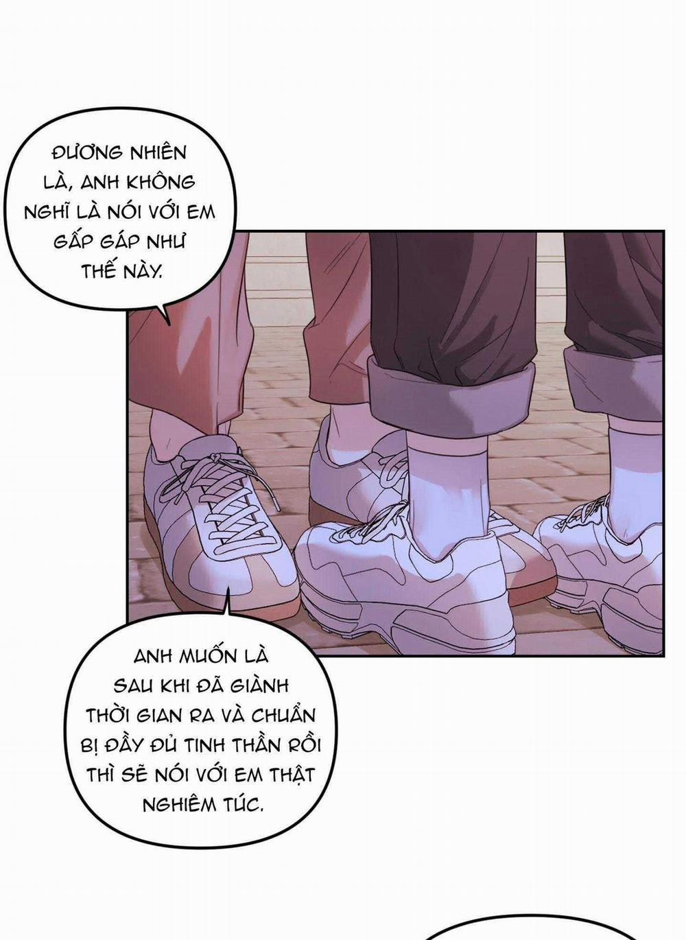 manhwax10.com - Truyện Manhwa VƯỜN HOA Chương 42 Trang 10