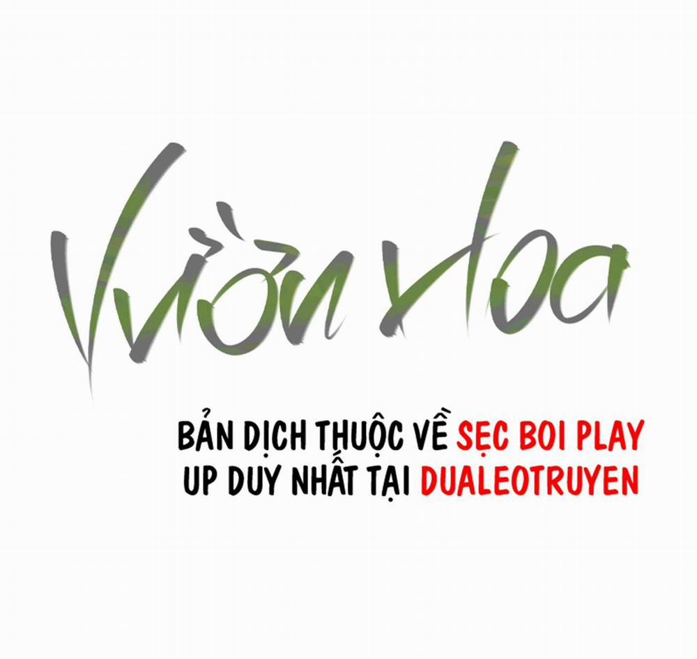 manhwax10.com - Truyện Manhwa VƯỜN HOA Chương 6 Trang 21