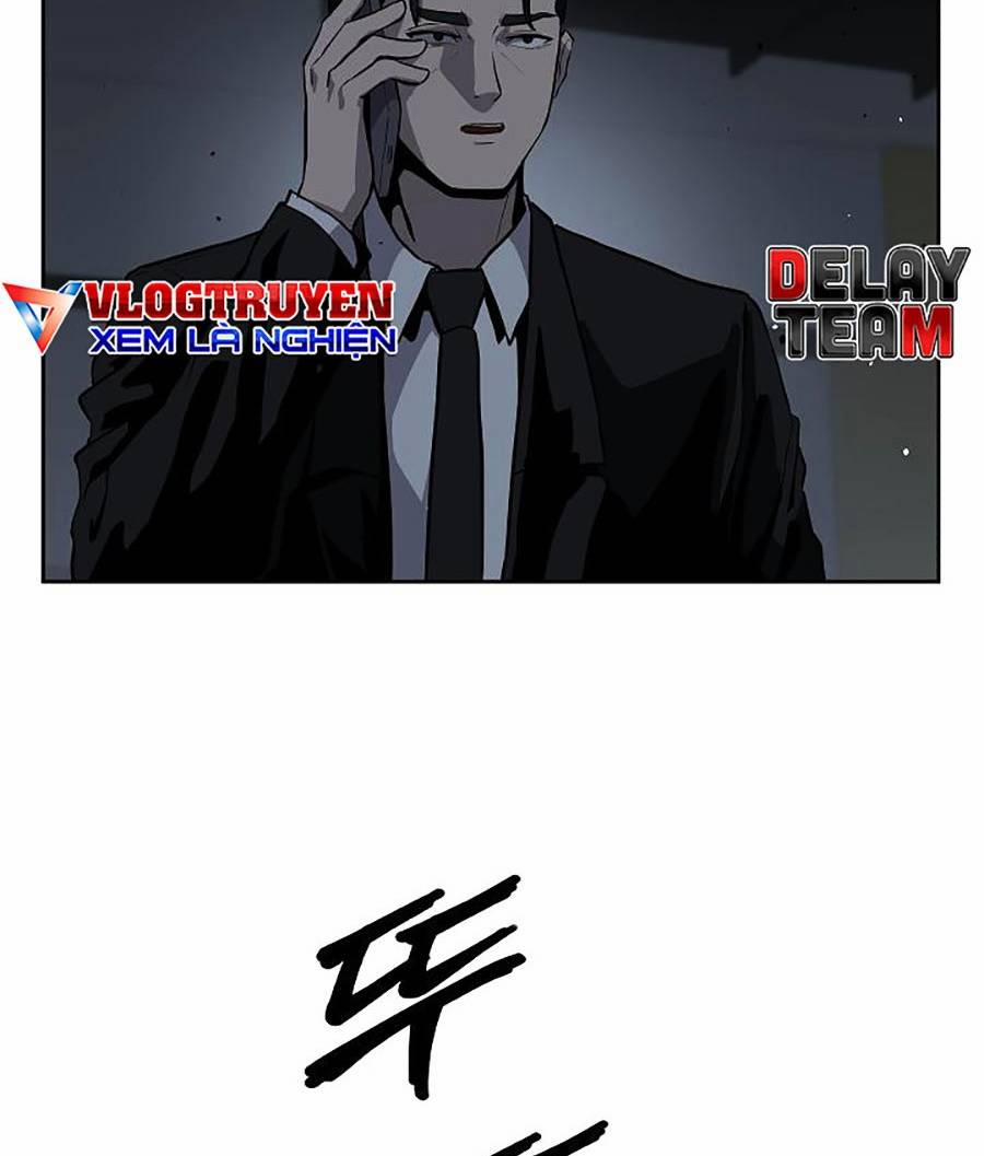 manhwax10.com - Truyện Manhwa Vương Đạo Chương 11 Trang 54
