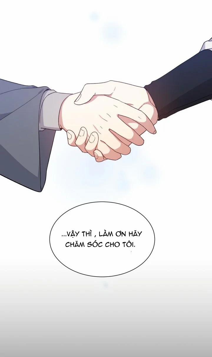 manhwax10.com - Truyện Manhwa Vương Miện Bóng Đêm Chương 1 Trang 29