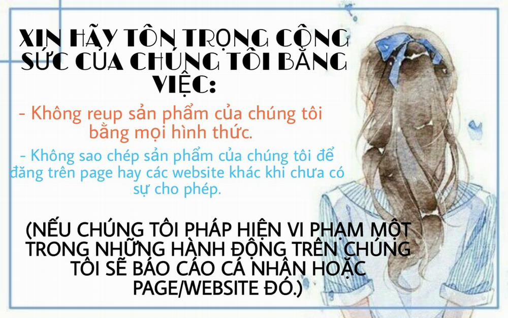 manhwax10.com - Truyện Manhwa Vương Phi Khiêu Khích : Vương Gia Muốn Được Chiều Chuộng Chương 1 Trang 7