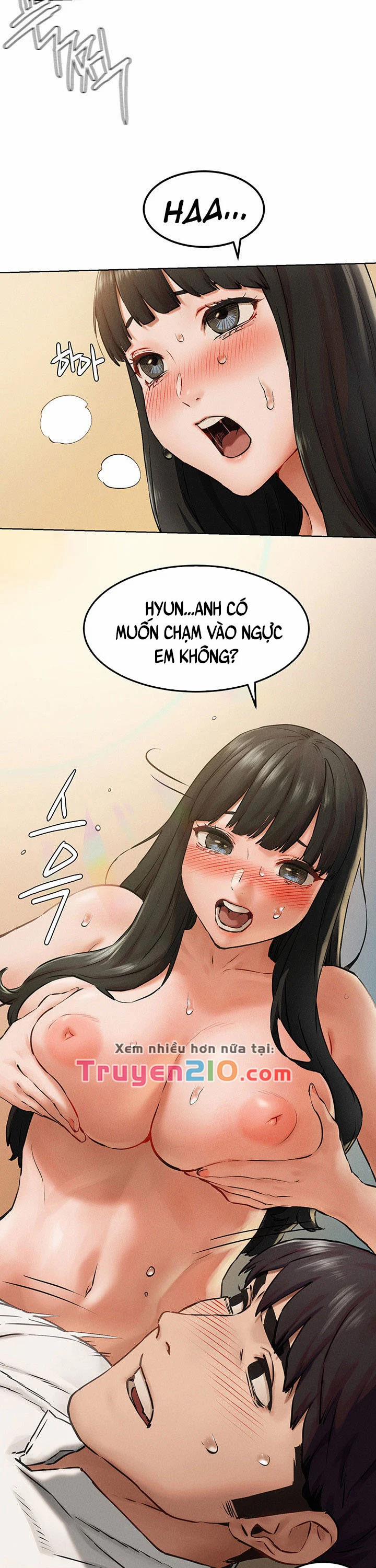 manhwax10.com - Truyện Manhwa Vương Quốc Của Tôi Chương 216 Trang 17