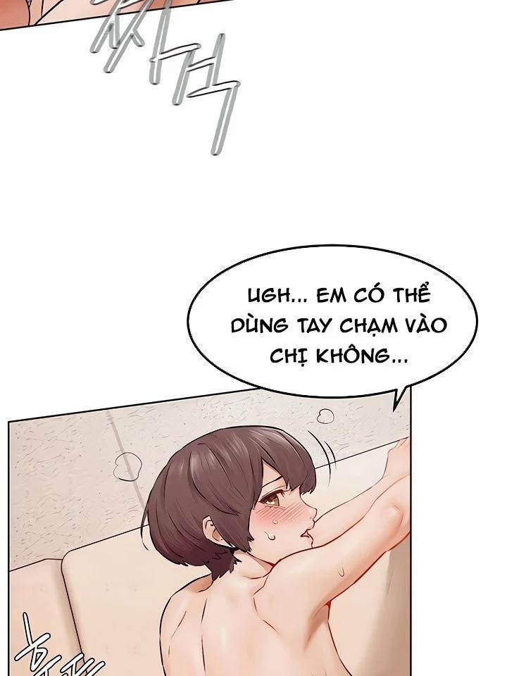 manhwax10.com - Truyện Manhwa Vương Quốc Của Tôi Chương 217 Trang 34