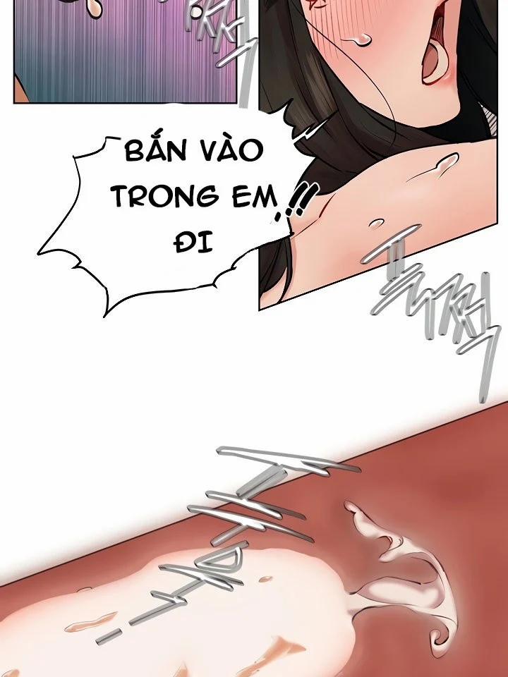 manhwax10.com - Truyện Manhwa Vương Quốc Của Tôi Chương 217 Trang 66