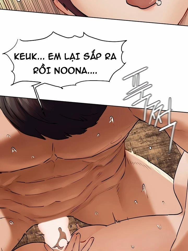 manhwax10.com - Truyện Manhwa Vương Quốc Của Tôi Chương 217 Trang 77