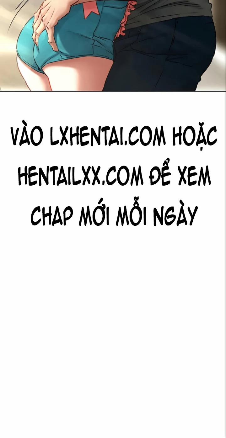 manhwax10.com - Truyện Manhwa Vương Quốc Của Tôi Chương 218 Trang 20