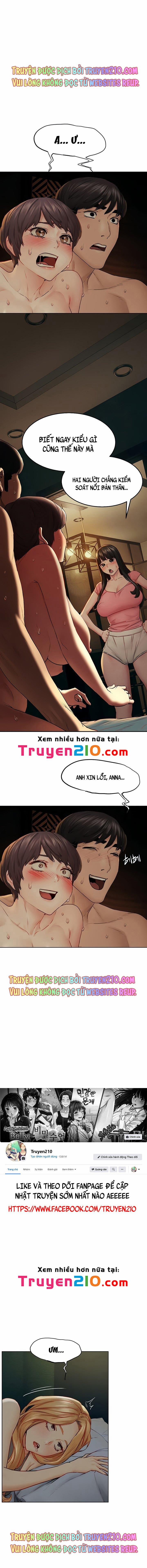 manhwax10.com - Truyện Manhwa Vương Quốc Của Tôi Chương 227 Trang 1