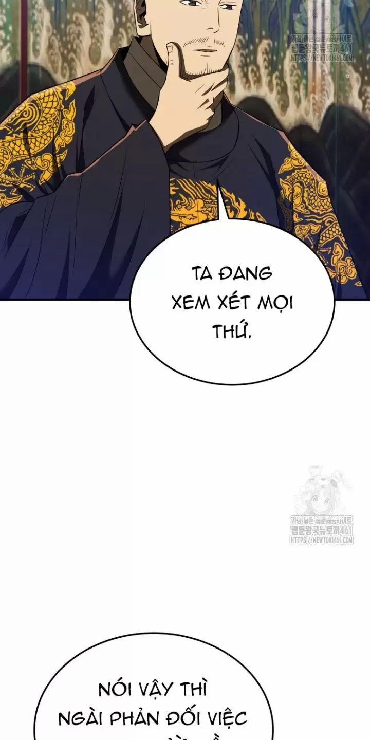 manhwax10.com - Truyện Manhwa Vương Triều Đen Tối: Joseon Chương 0 Toptruyen link Trang 34