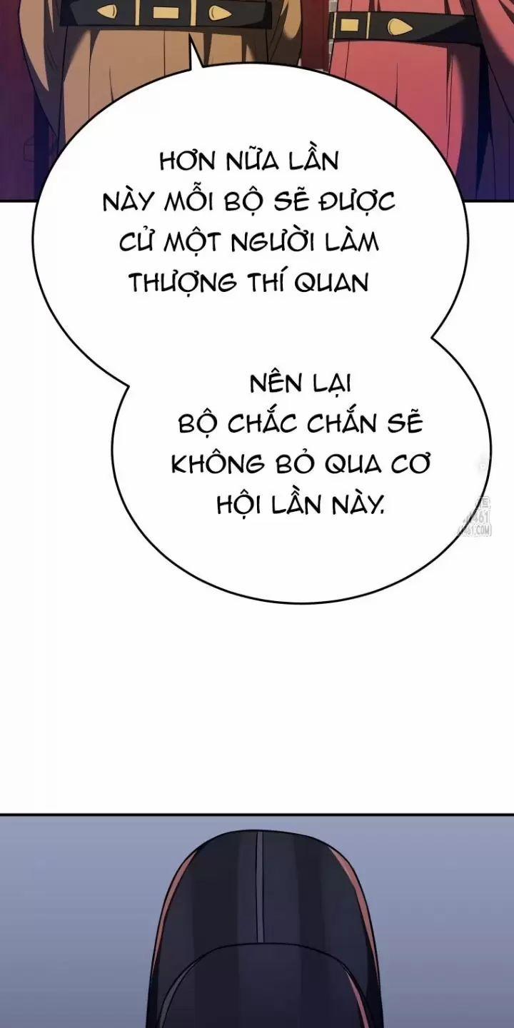 manhwax10.com - Truyện Manhwa Vương Triều Đen Tối: Joseon Chương 0 Toptruyen link Trang 63