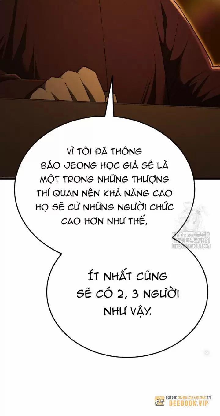 manhwax10.com - Truyện Manhwa Vương Triều Đen Tối: Joseon Chương 0 Toptruyen link Trang 73