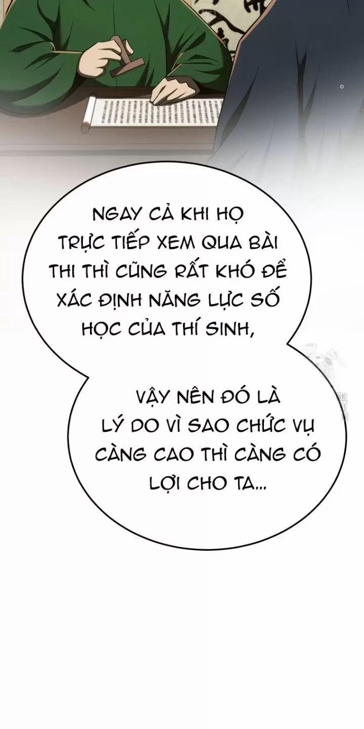 manhwax10.com - Truyện Manhwa Vương Triều Đen Tối: Joseon Chương 0 Toptruyen link Trang 75