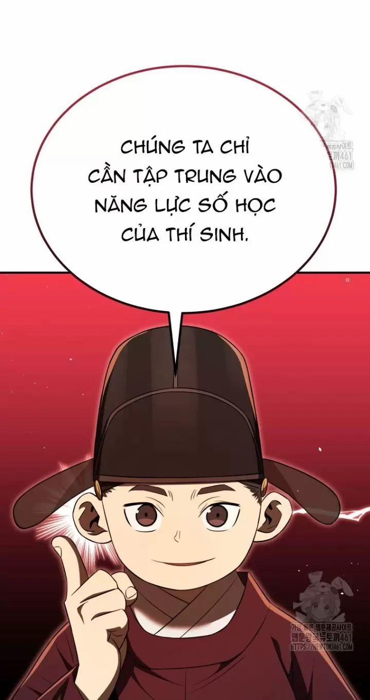 manhwax10.com - Truyện Manhwa Vương Triều Đen Tối: Joseon Chương 0 Toptruyen link Trang 76