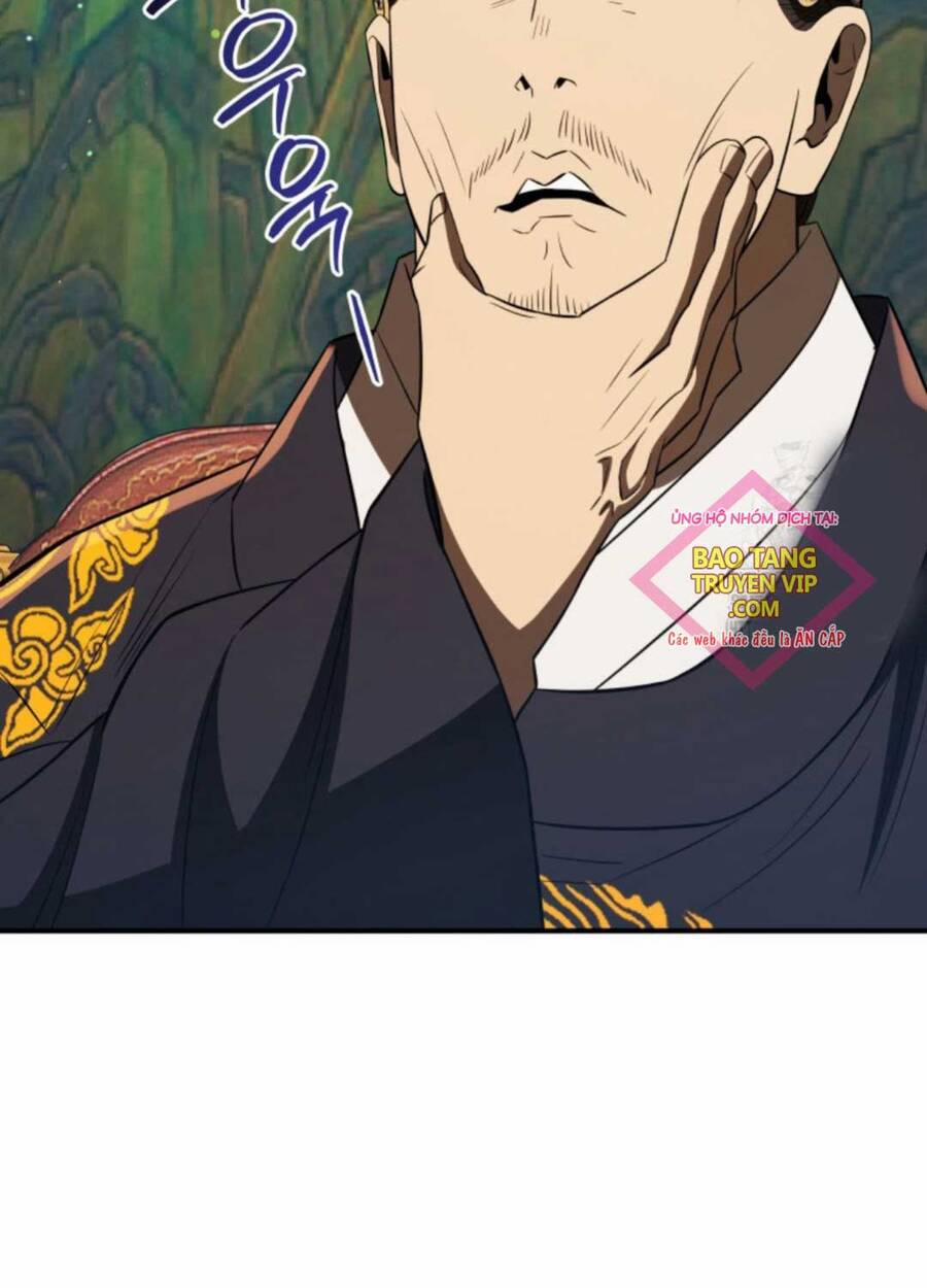 manhwax10.com - Truyện Manhwa Vương Triều Đen Tối: Joseon Chương 54 Trang 106