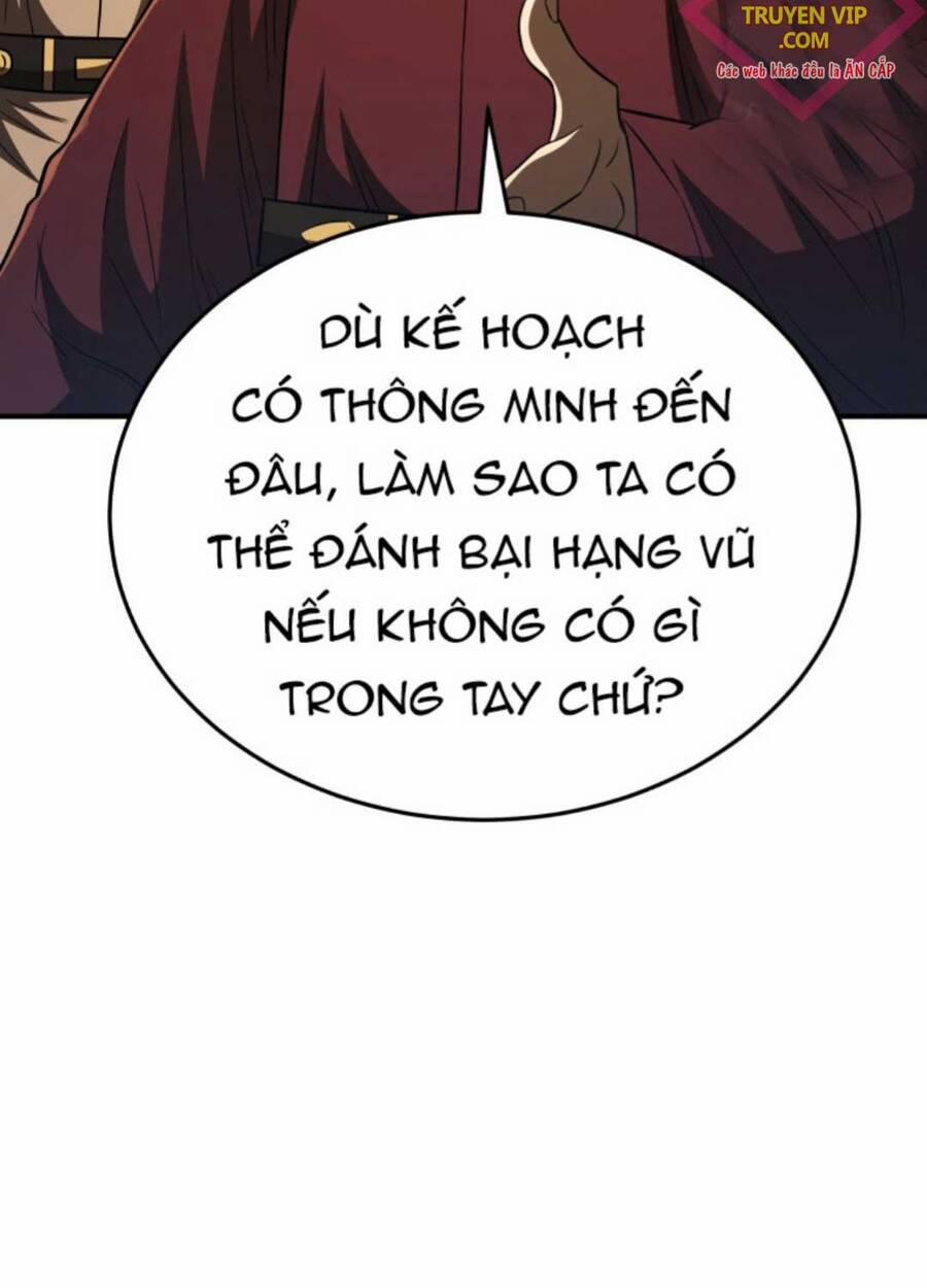 manhwax10.com - Truyện Manhwa Vương Triều Đen Tối: Joseon Chương 54 Trang 113