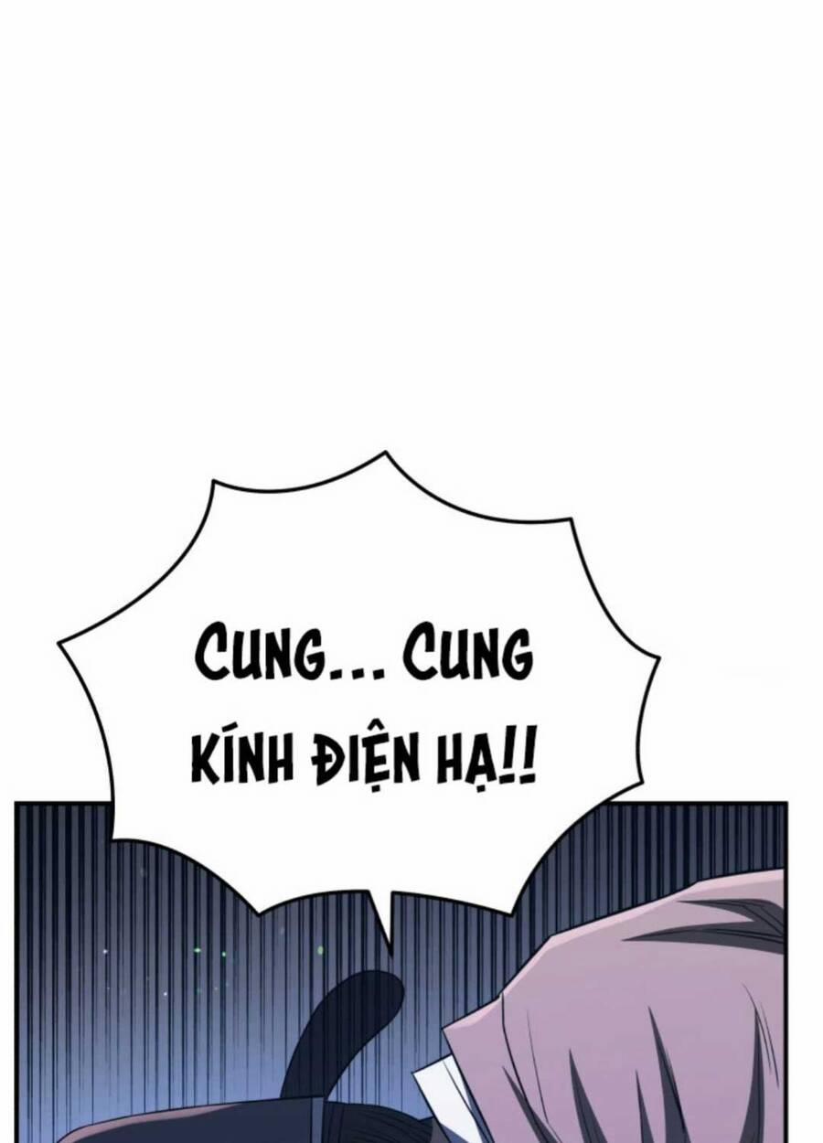 manhwax10.com - Truyện Manhwa Vương Triều Đen Tối: Joseon Chương 54 Trang 121