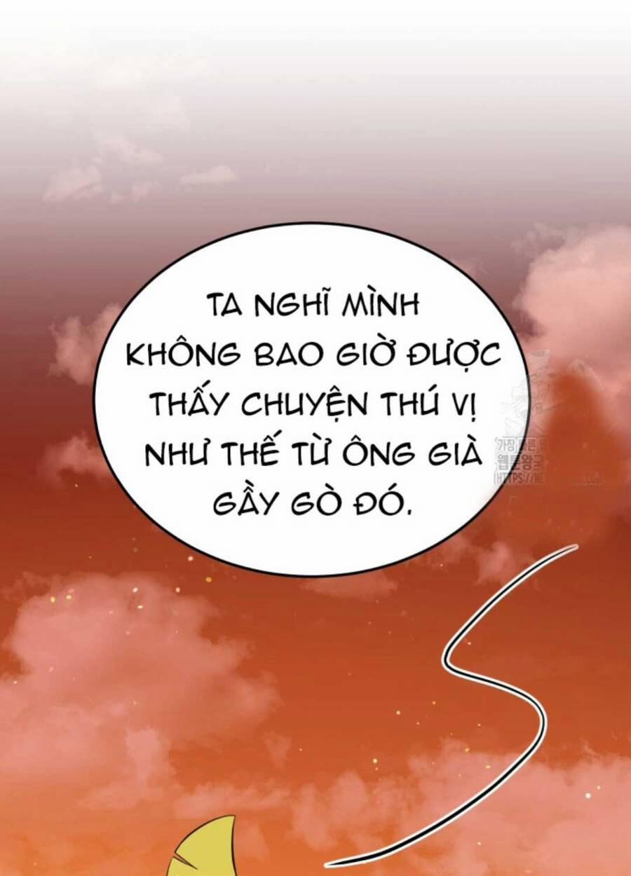 manhwax10.com - Truyện Manhwa Vương Triều Đen Tối: Joseon Chương 54 Trang 135