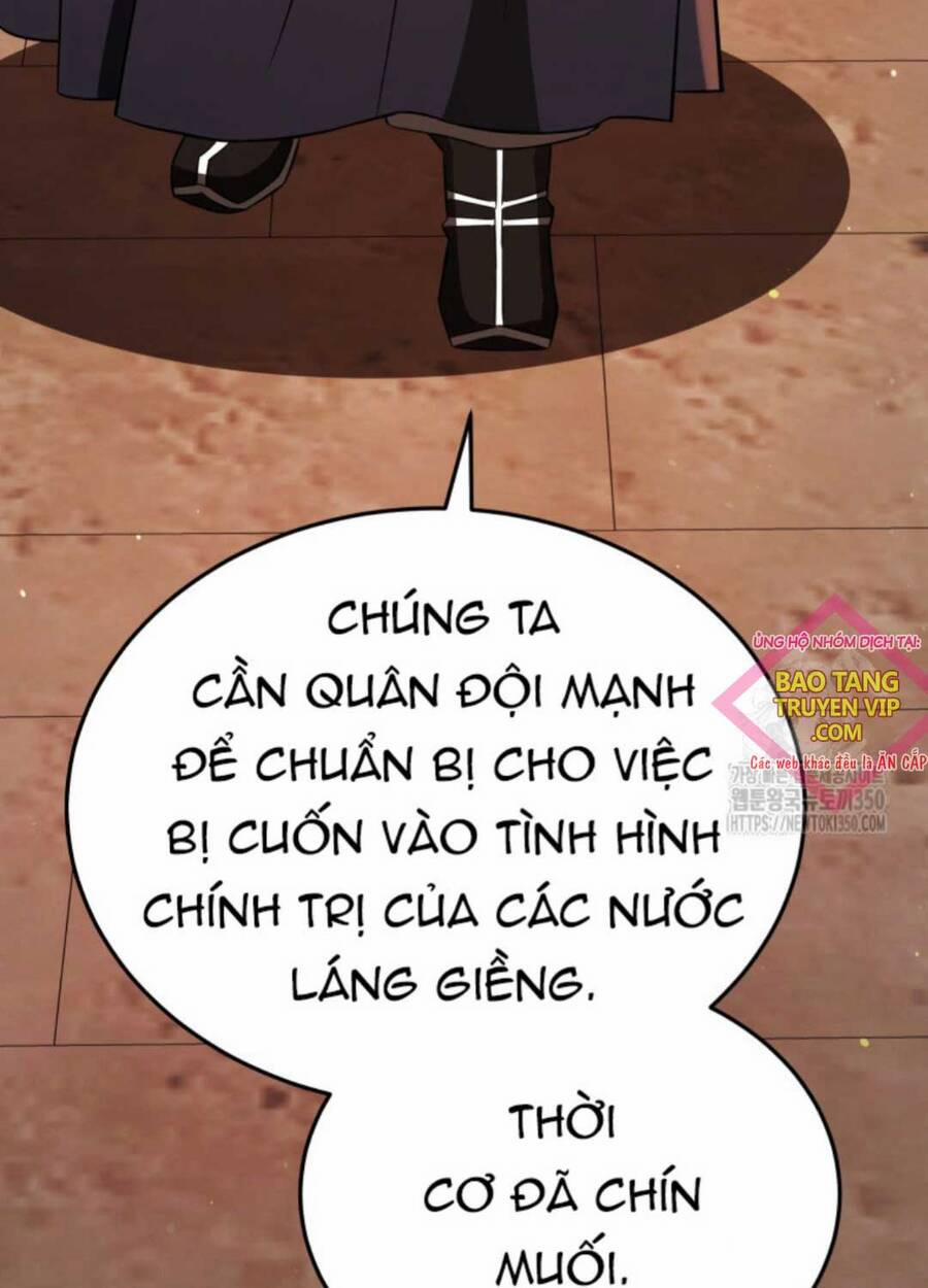 manhwax10.com - Truyện Manhwa Vương Triều Đen Tối: Joseon Chương 54 Trang 144